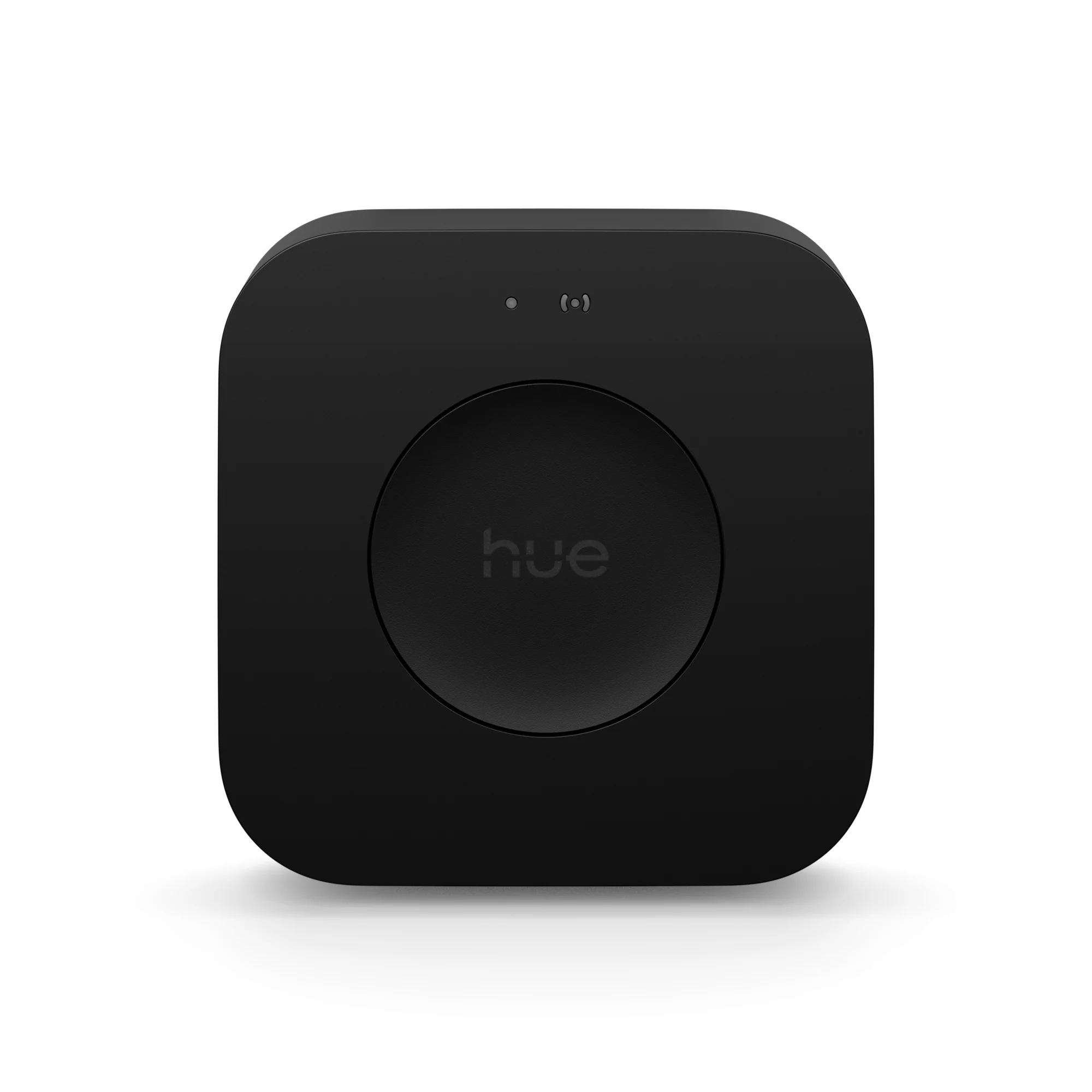 Bridge Pro PHILIPS Hue