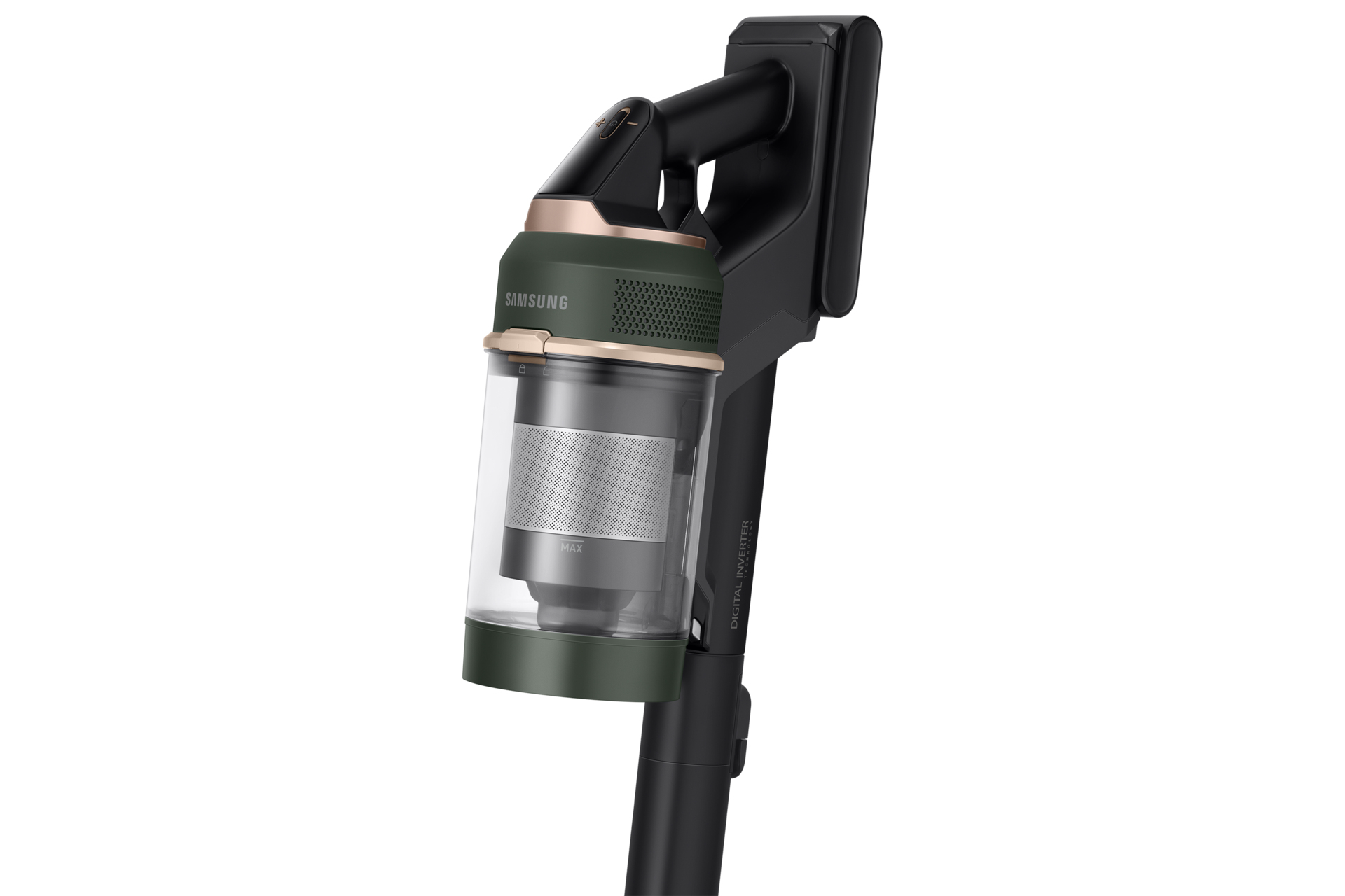 Samsung Aspirateur-balai VS20B95943N/WA