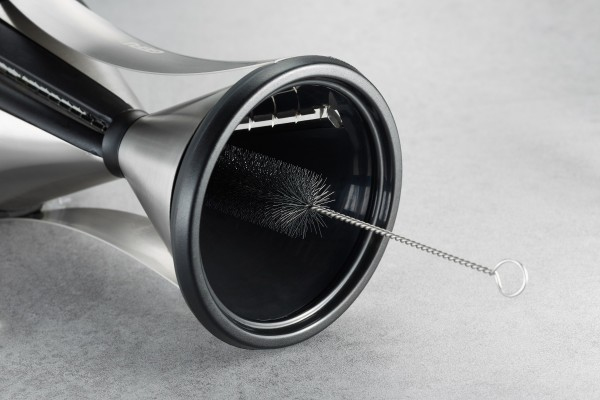 Spiraalsnijder GEFU 40.GF13700 Spirelli XL