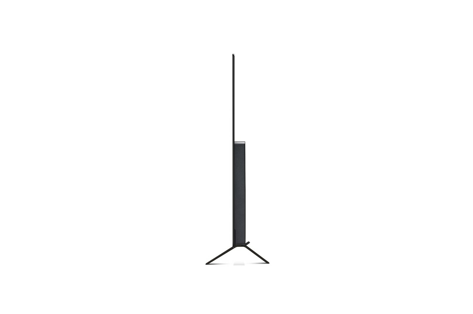 LG OLED65B42LA TV 165,1 cm (65") 4K Ultra HD Smart TV Wifi Noir