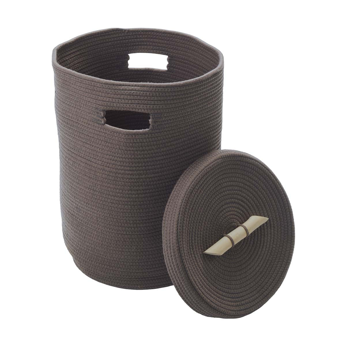 Wasmand AQUANOVA OTILAL-109 Otis / Ash