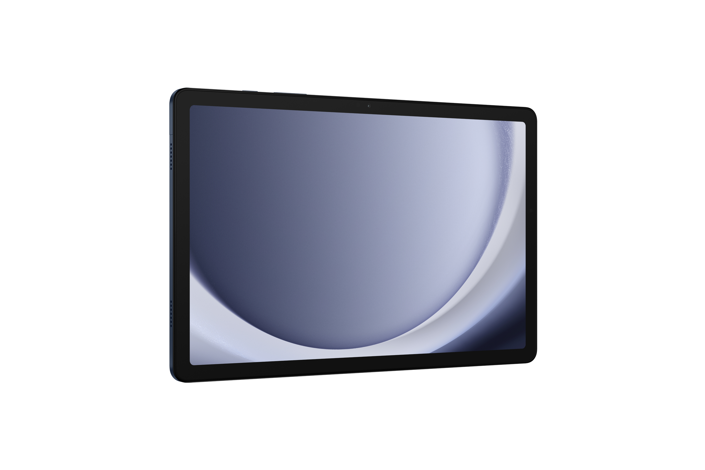 Tablet SAMSUNG Galaxy Tab A9+ 4GB 64GB Blue