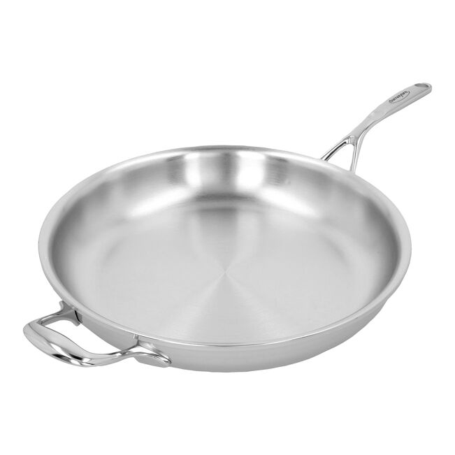 Demeyere proline poele a frire 32 cm