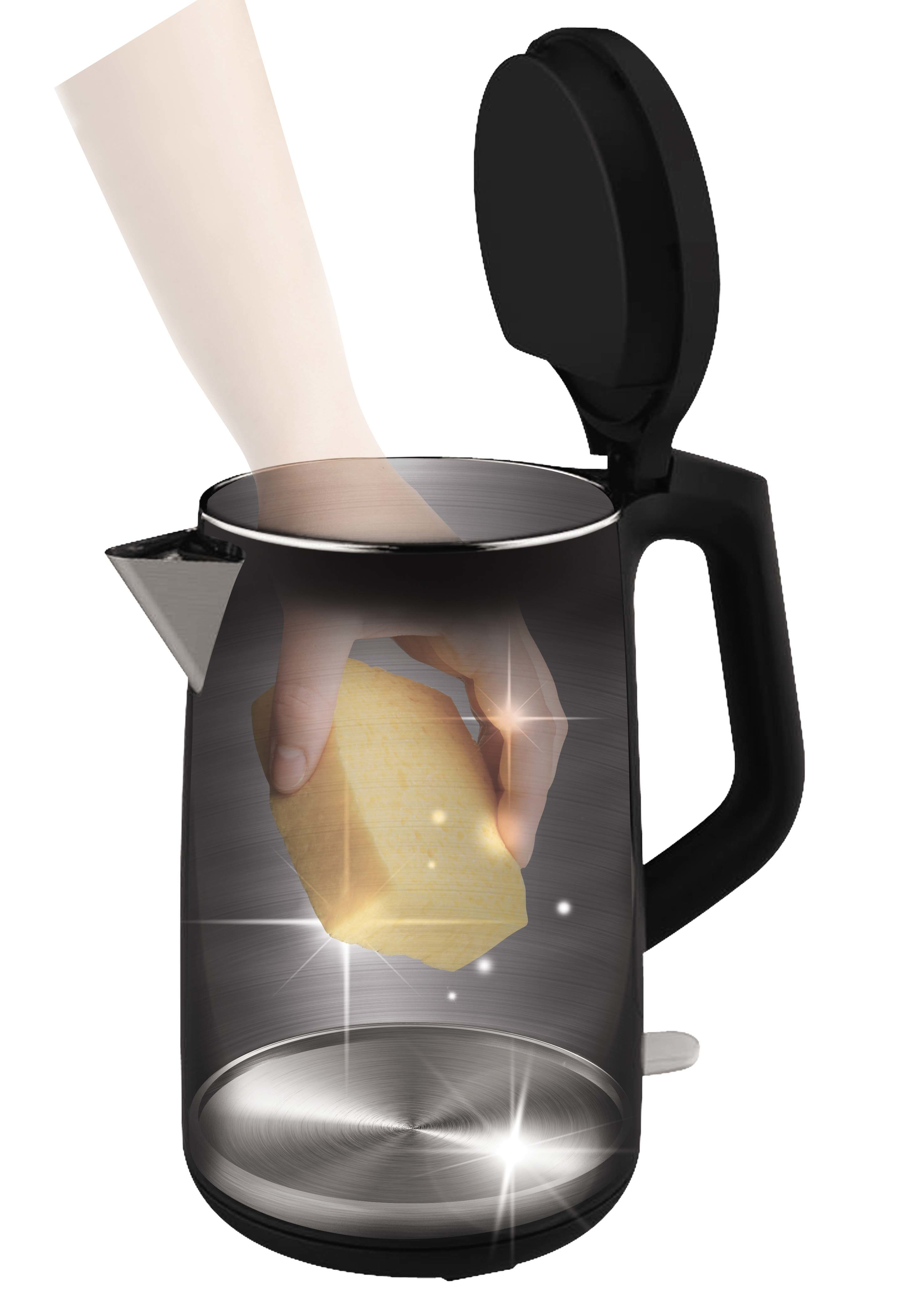 Tefal bouillore ko3718
