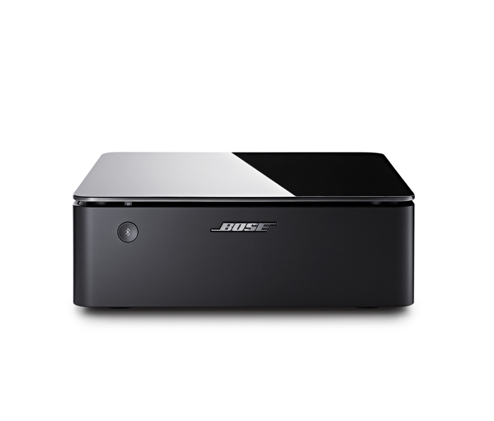 Versterker BOSE Music Amplifier
