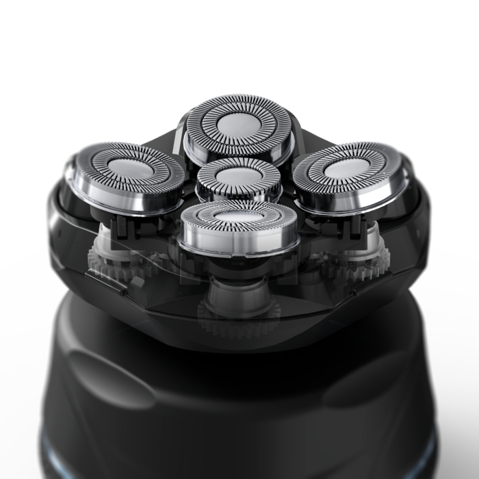 ROWENTA rasoir  TN3110E0