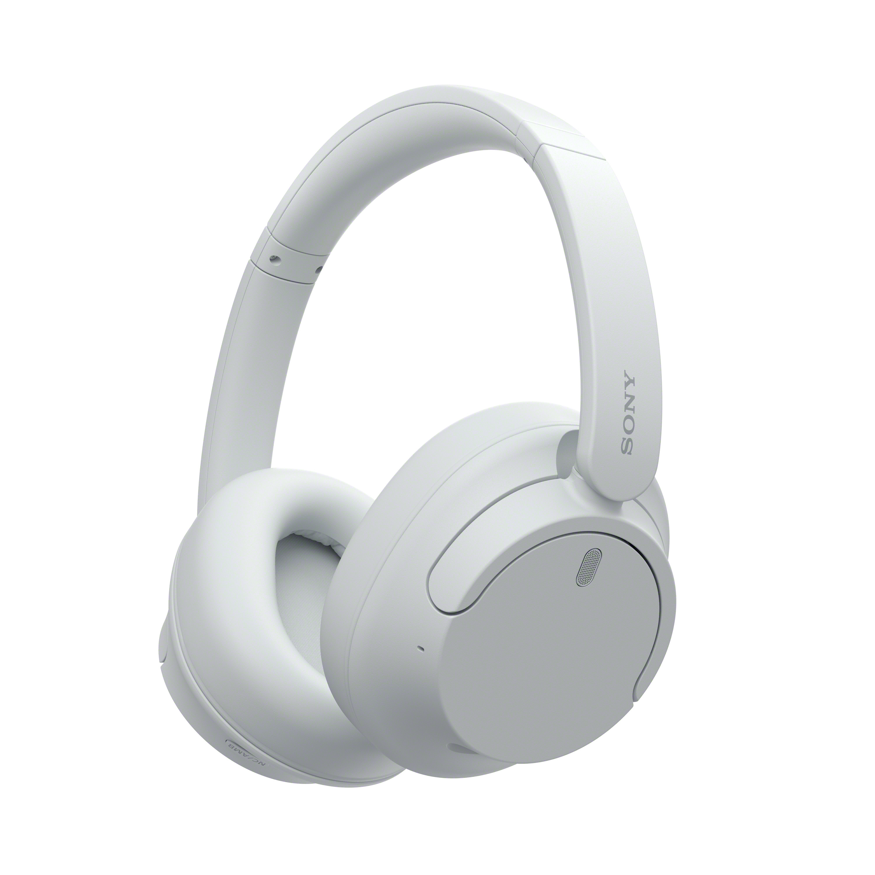 SONY HEADPHONES WHCH720NW