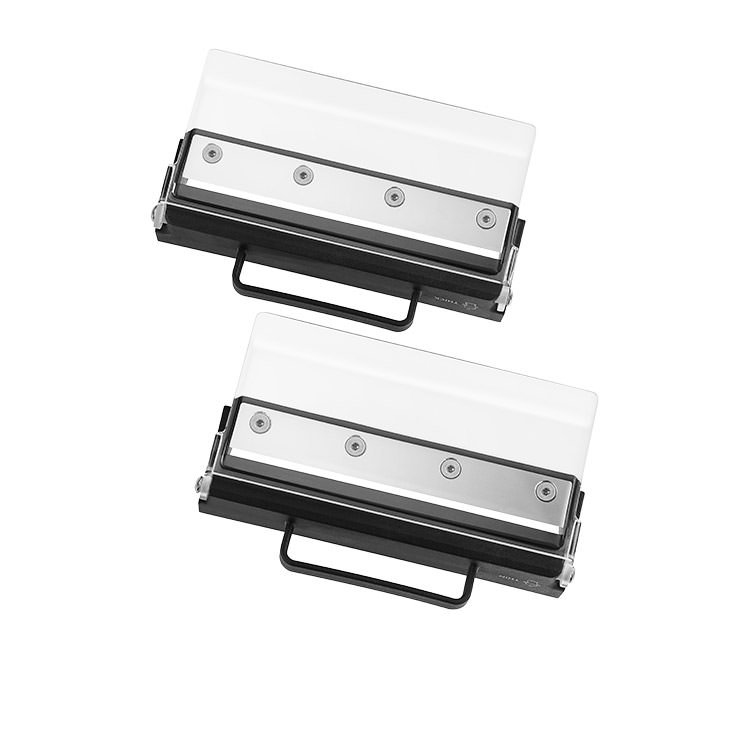 Kitchenaid coupe lanières de légumes