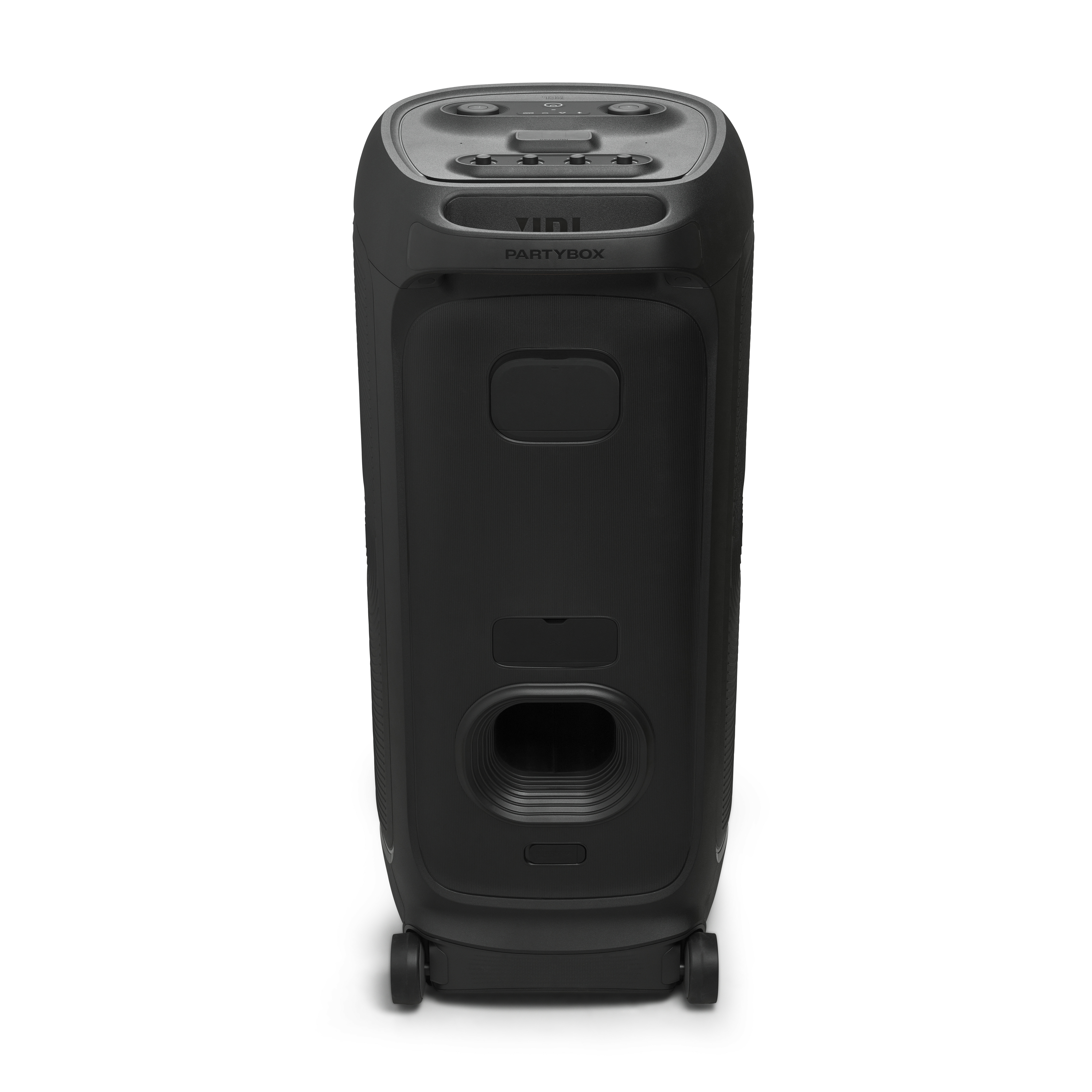 Partyspeaker JBL Partybox Ultimate