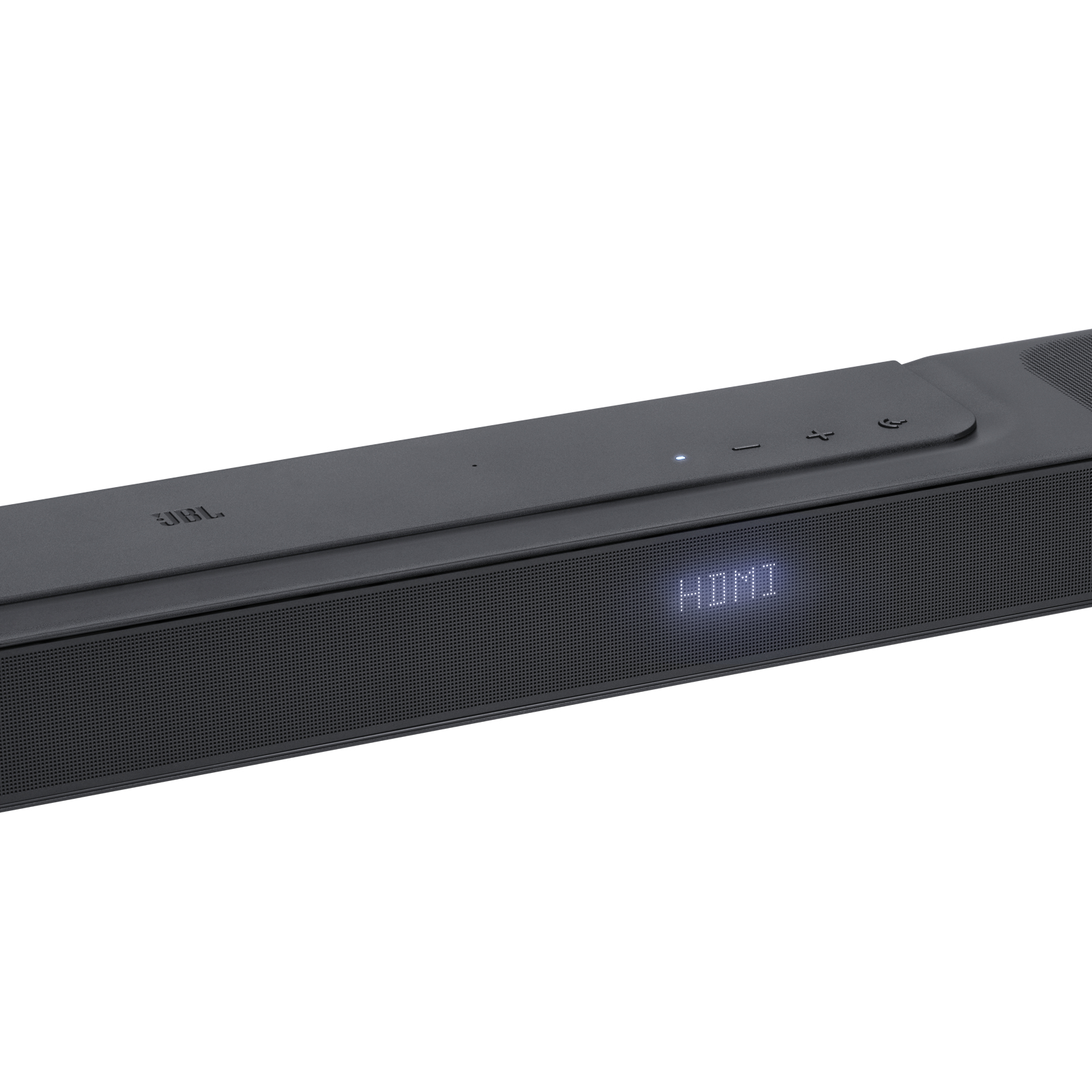 JBL BARRE DE SON BAR 800 PRO NOIR