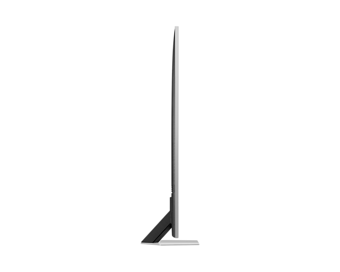 SAMSUNG NEO QLED 4K TV QE55QN85C