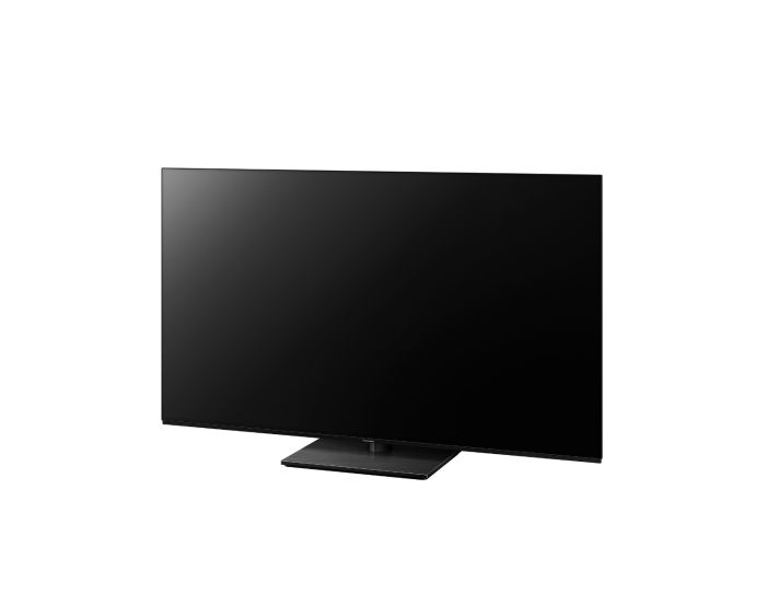 OLED TV PANASONIC TV-55Z85AEG