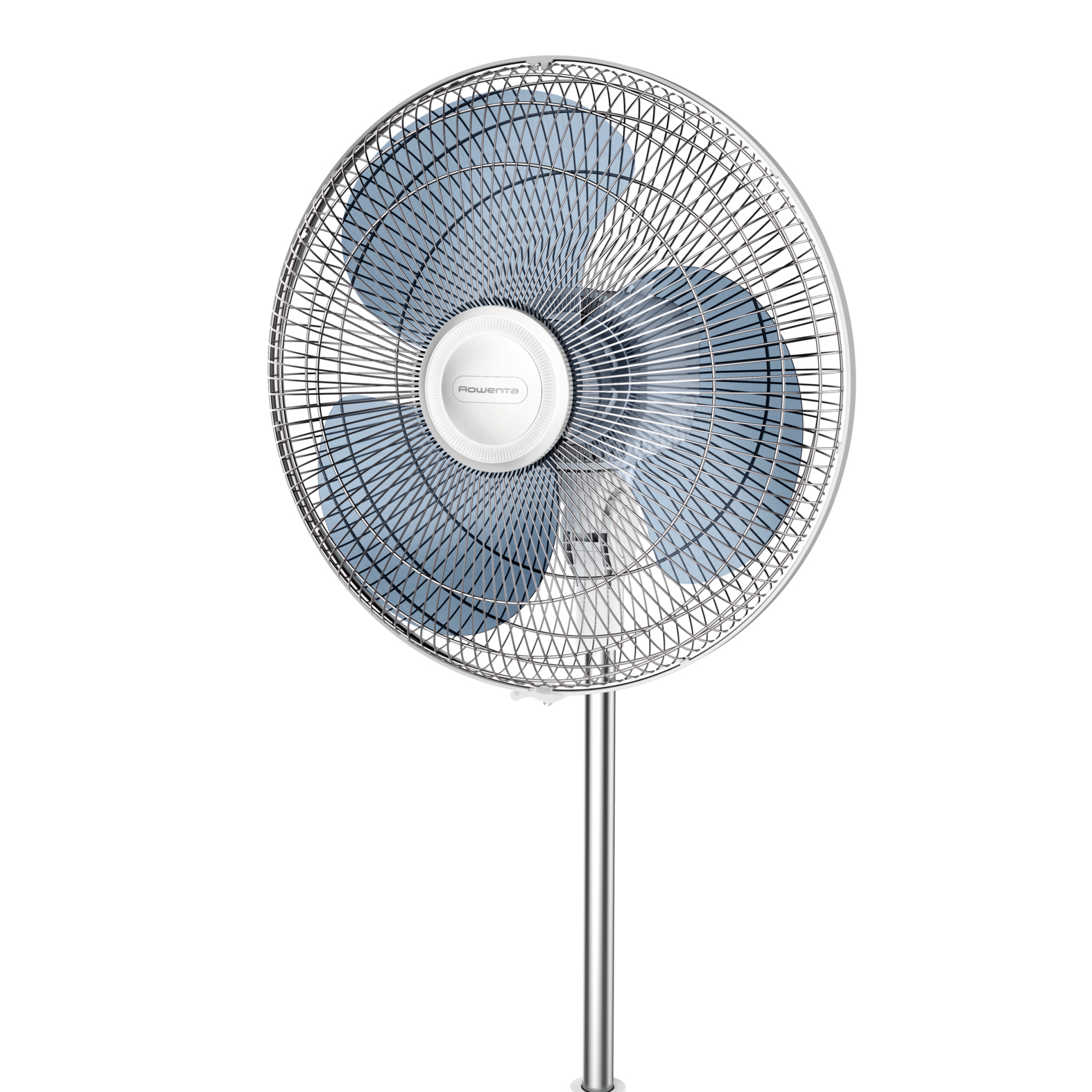 Ventilator ROWENTA VU4410F0 Essential 40cm