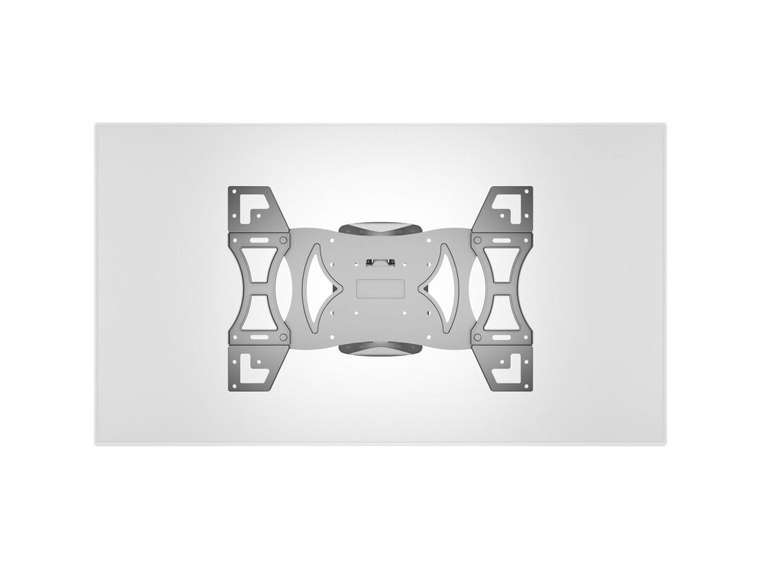 Muurbeugel MULTIBRACKETS MB731732 Vesa Flexarm Full Motion