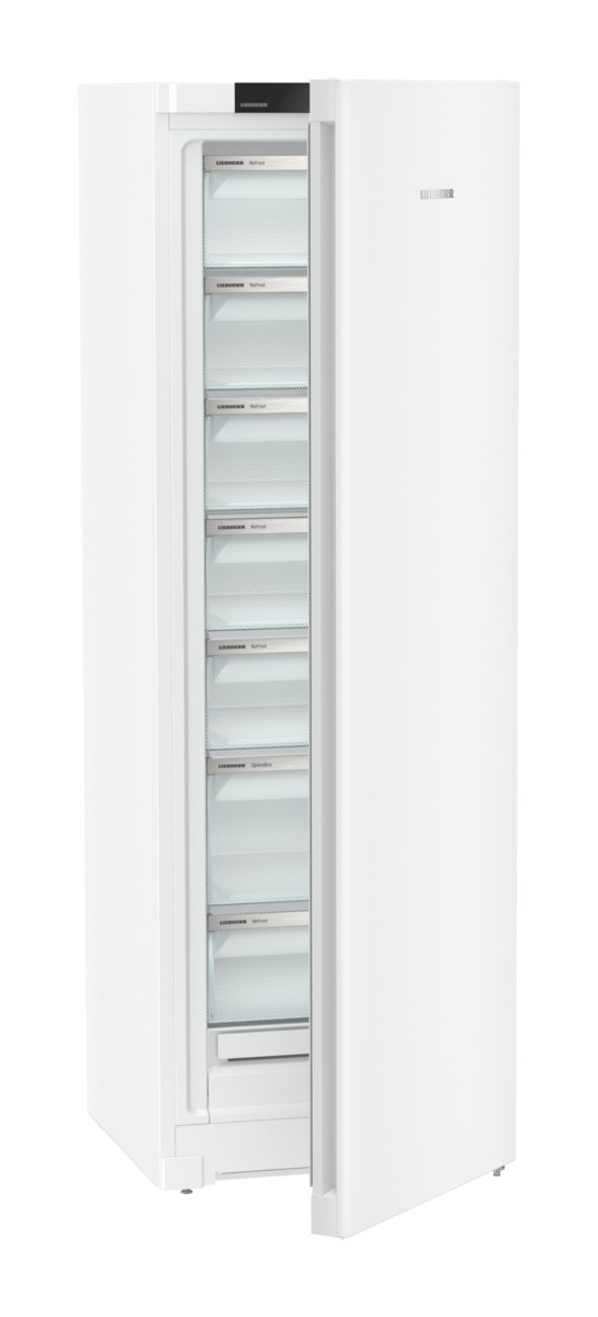 Diepvrieskast LIEBHERR FNe 5207-22 / 185.5 cm / E