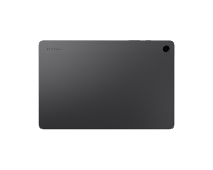 SAMSUNG GALAXY TAB A9+ 5G 128GB GRAY