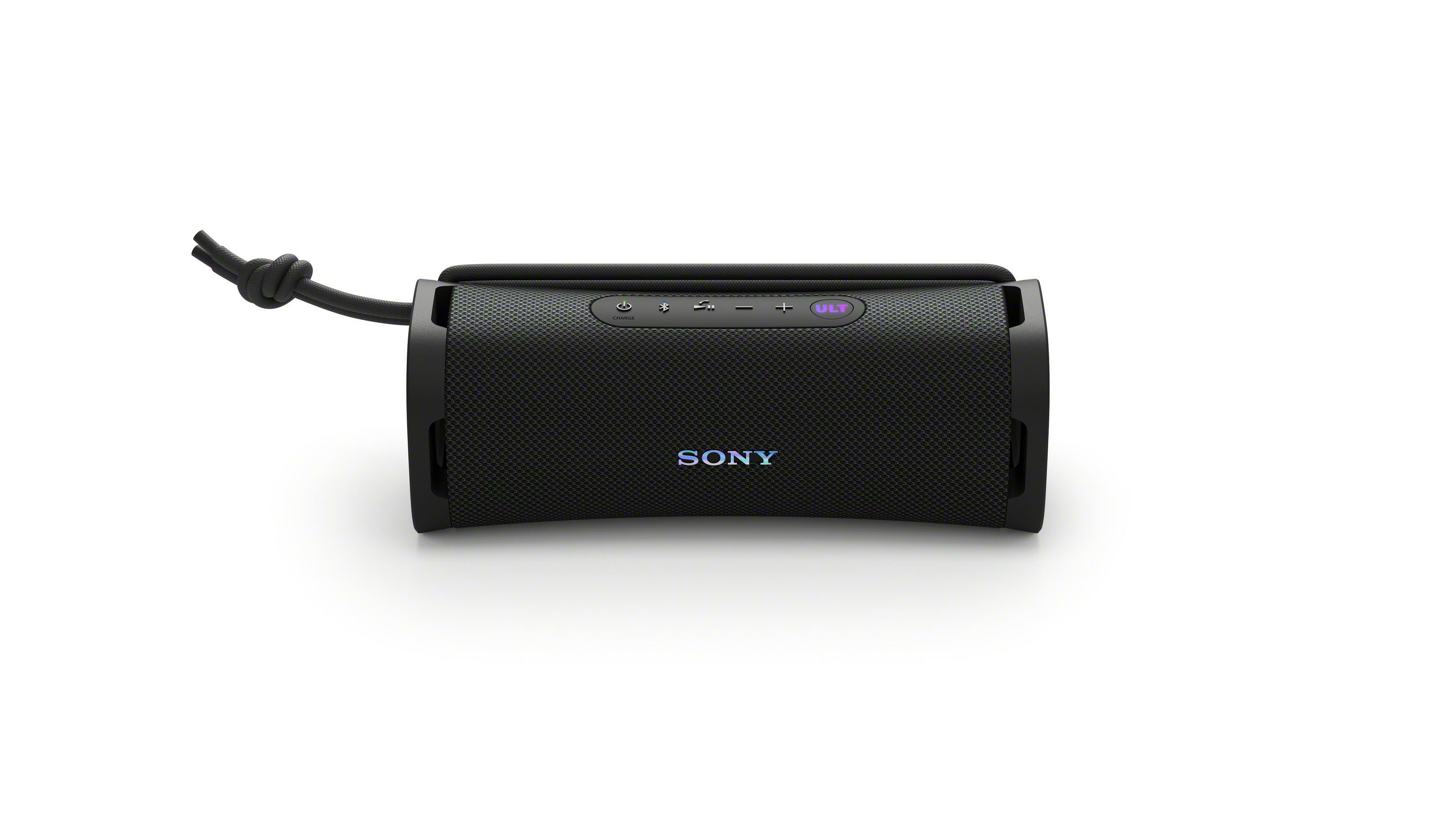 SONY BLUETOOTH SPEAKER SRSULT10B