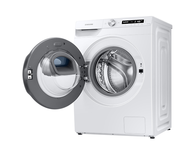 Wasmachine SAMSUNG WW90T554AAW/S2 / 9kg / A / 1400tpm