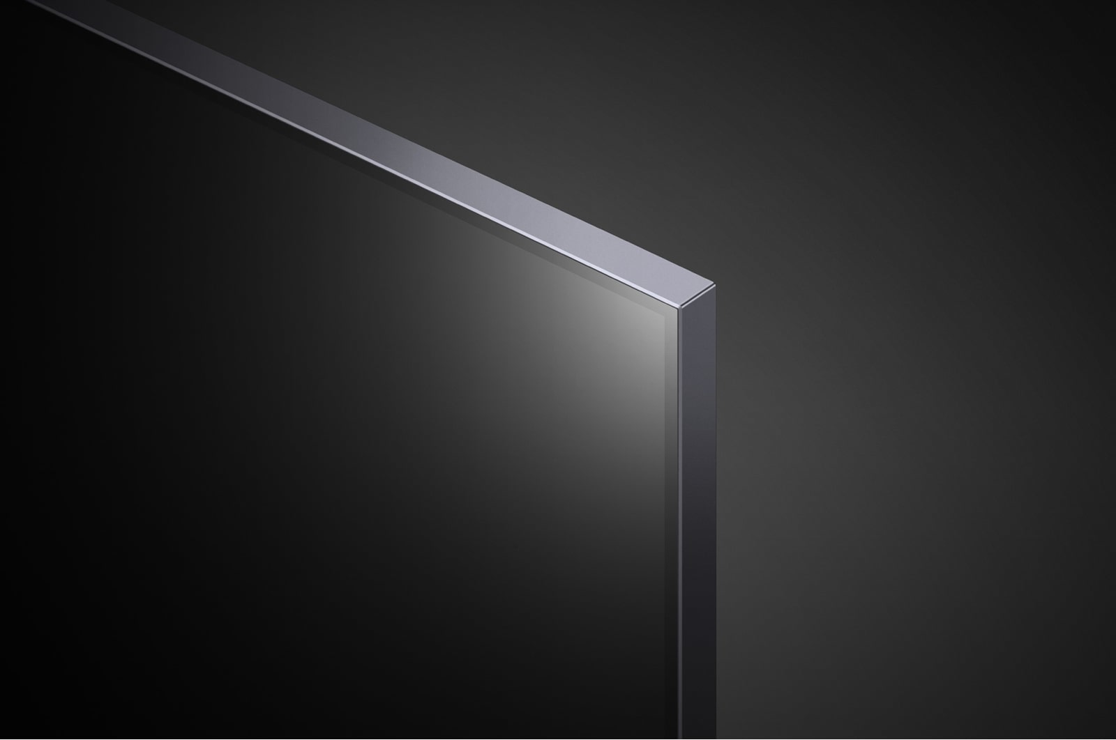 LED TV UHD LG 75QNED916PB 