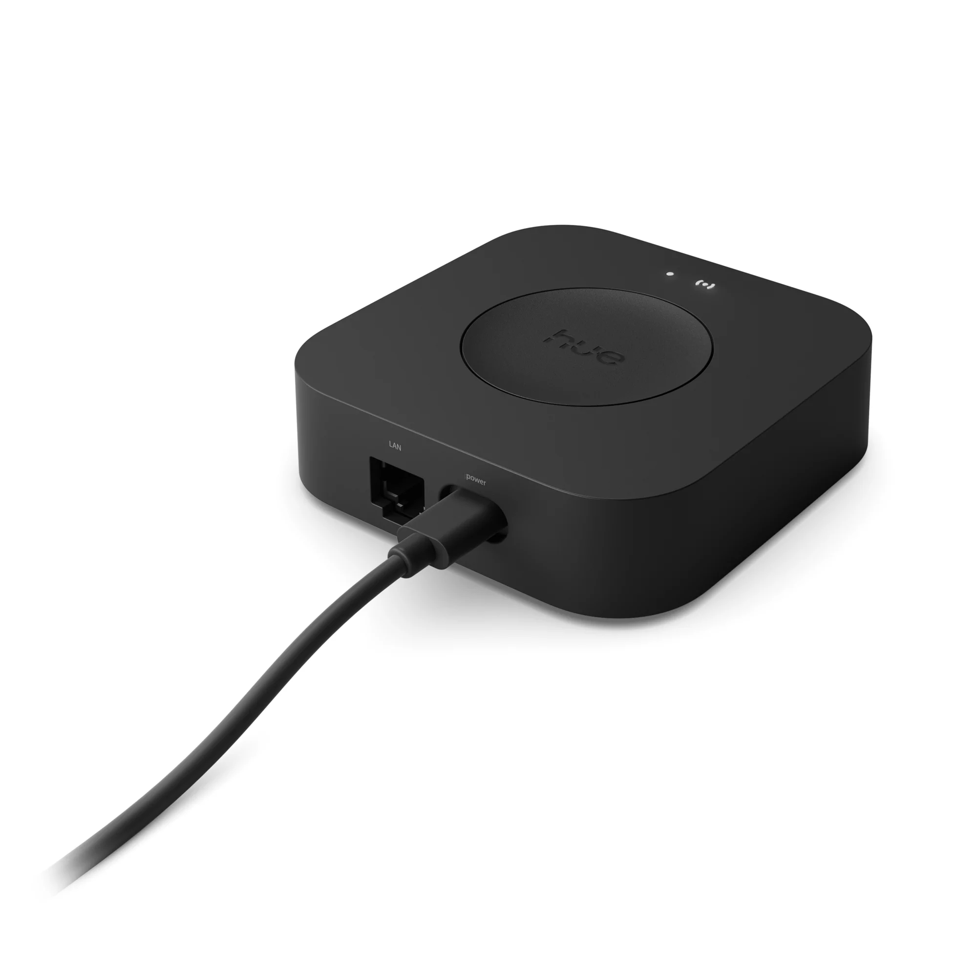 Bridge Pro PHILIPS Hue