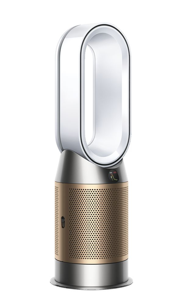 Filtre à air DYSON 369020-01 hot + cool Formadehyde