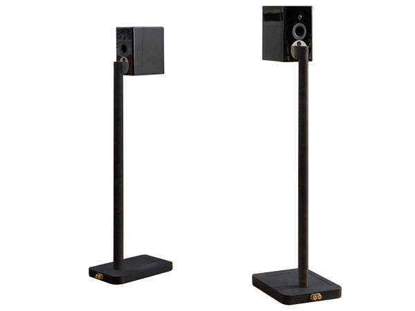 Luidsprekerstand MONITOR AUDIO Radius Stand pair