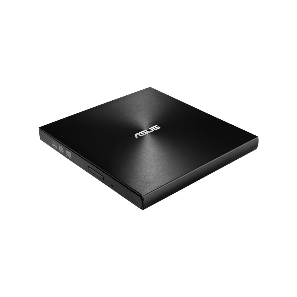Asus DVD SDRW-08U9M Brander - USB-C 