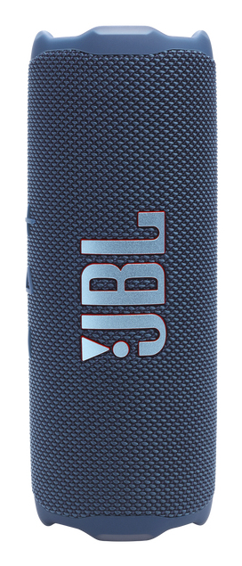 Bluetooth speaker JBL Flip 7 blauw