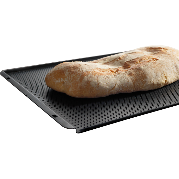 Geperforeerde Bakplaat  voor patisserie AEG A9OZBT10
