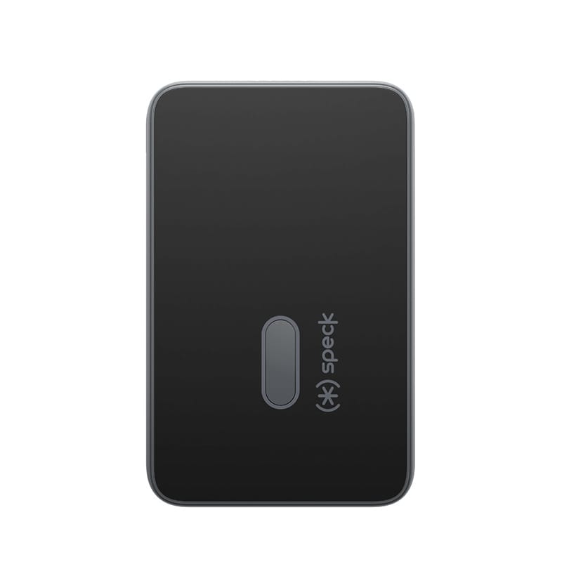 Powerbank Speck 5000mAh ClickLock StandyBank for MagSafe