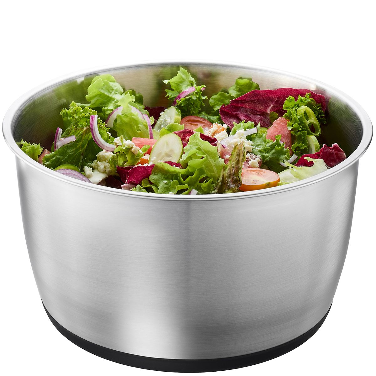 Slazwierder GEFU 21.GF28175 Push-it / inox