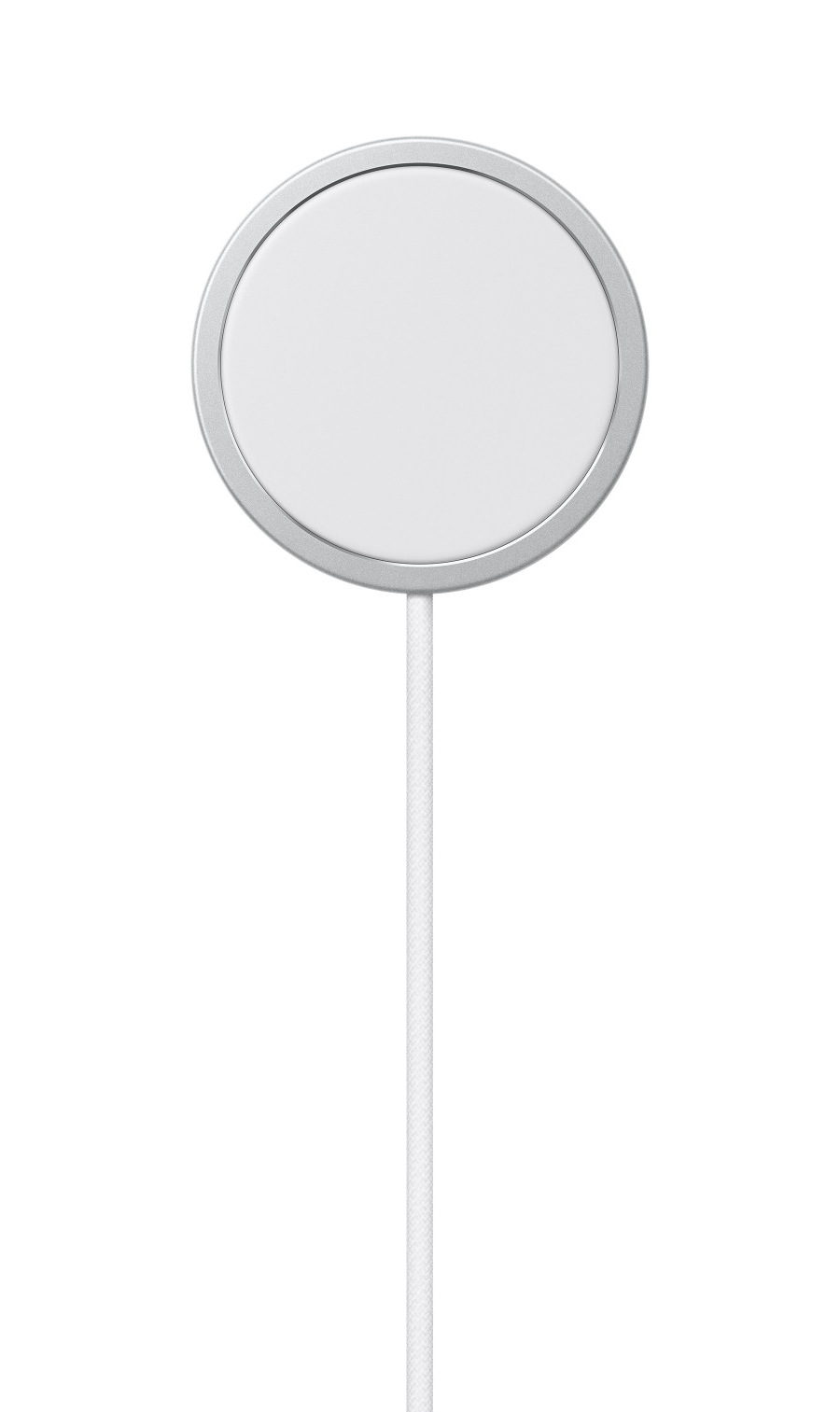 APPLE MAGSAFE CHARGER 1m