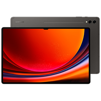 SAMSUNG GALAXY TAB S9 ULTRA 5G 512GB GRAPHITE