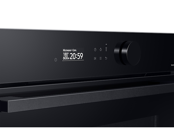 Samsung Four NQ5B5763DBK/U1