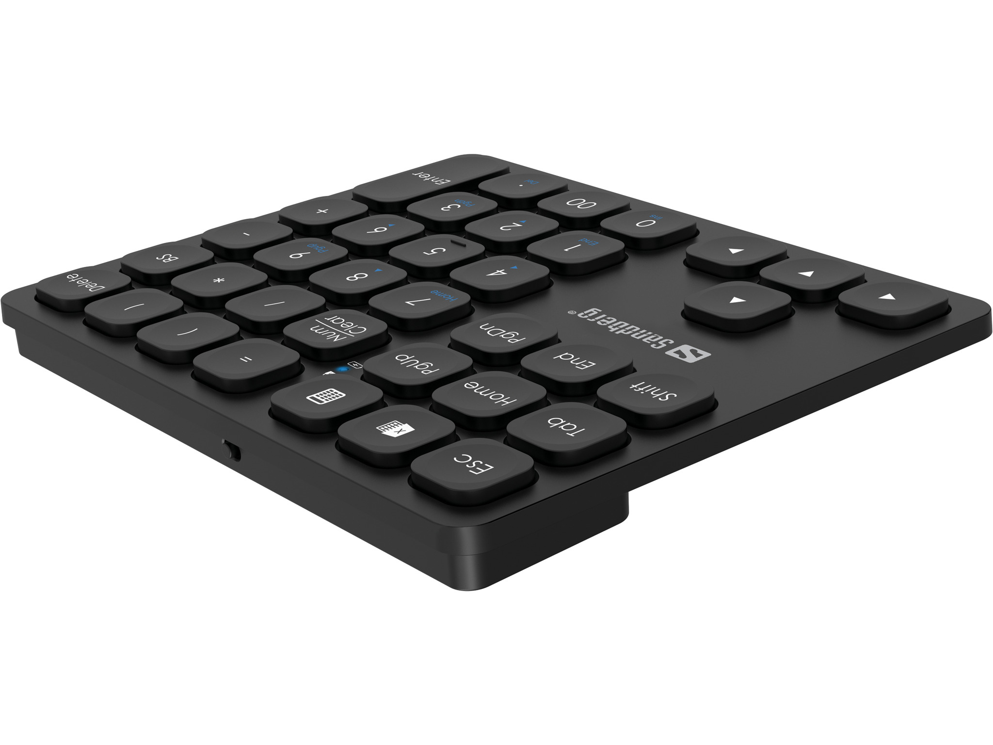 Sandberg Wireless Numeriek Keypad Pro
