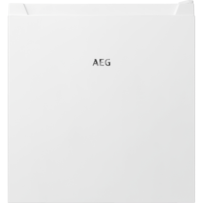 Barkoelkast AEG ORT541 / E / 50x44cm