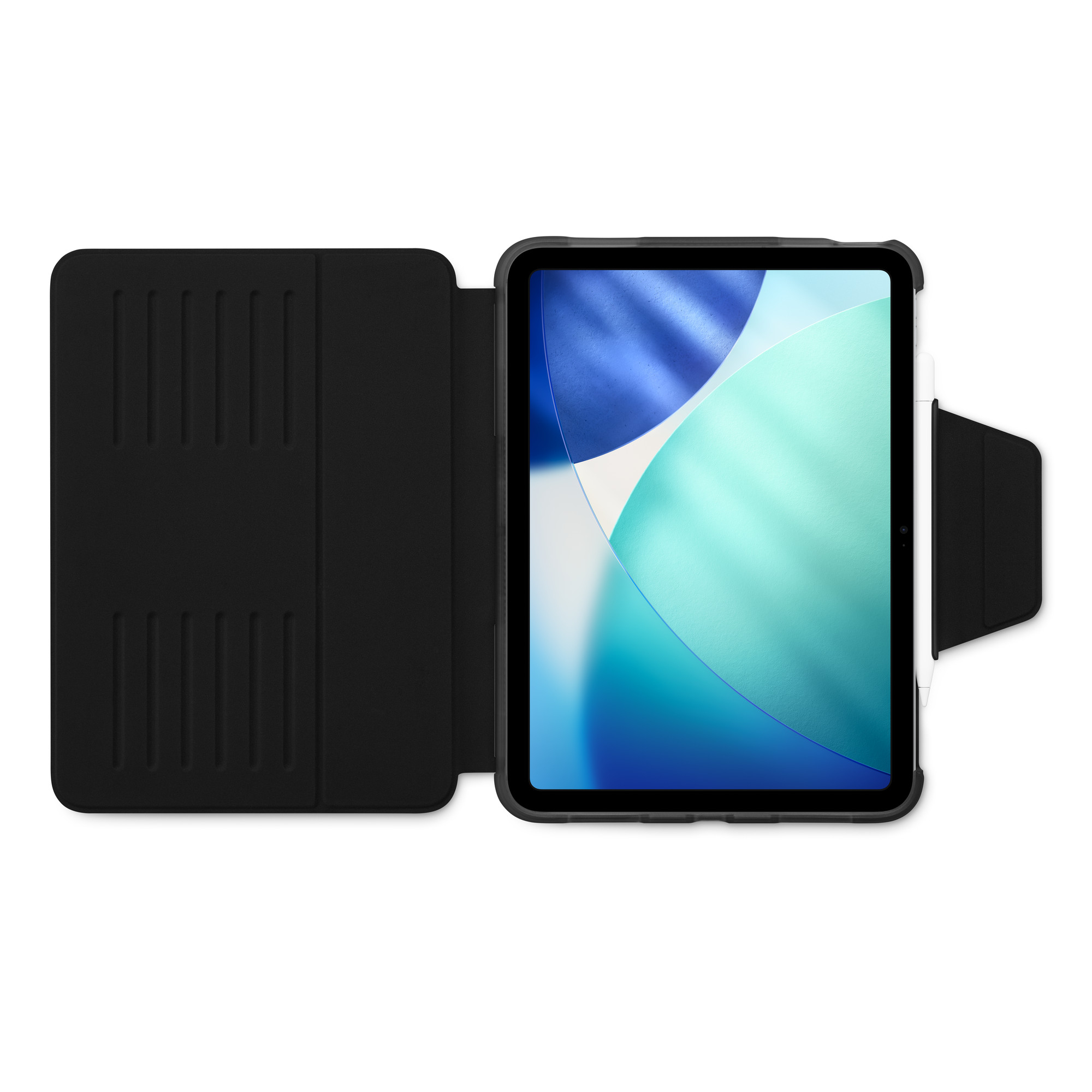 Tas Tech21 FlexFolio Case Apple iPad 11 Tint