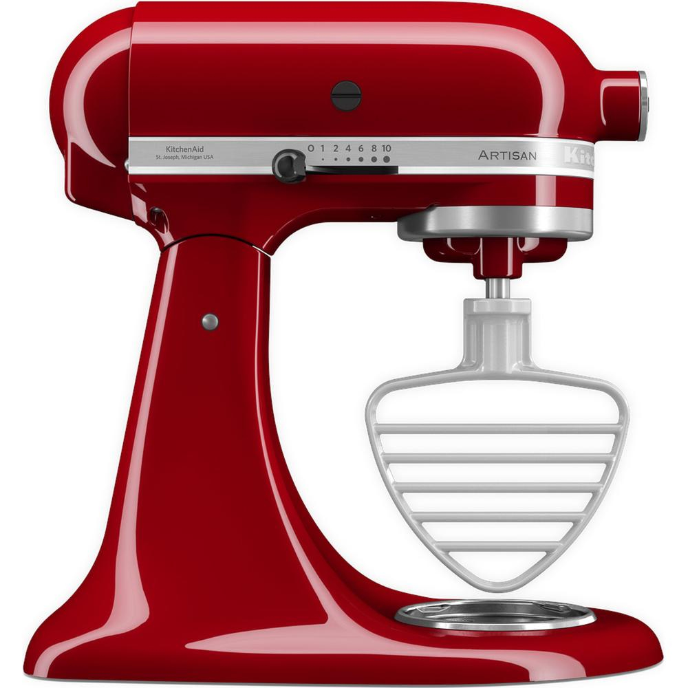 Deegklopper KITCHENAID 5KSMPB5W