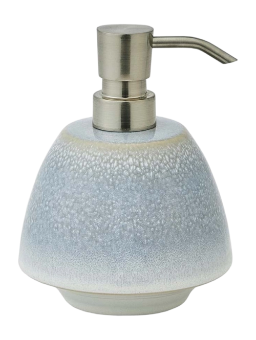Zeepdispenser AQUANOVA FIGDIS-916 Figo / Ice