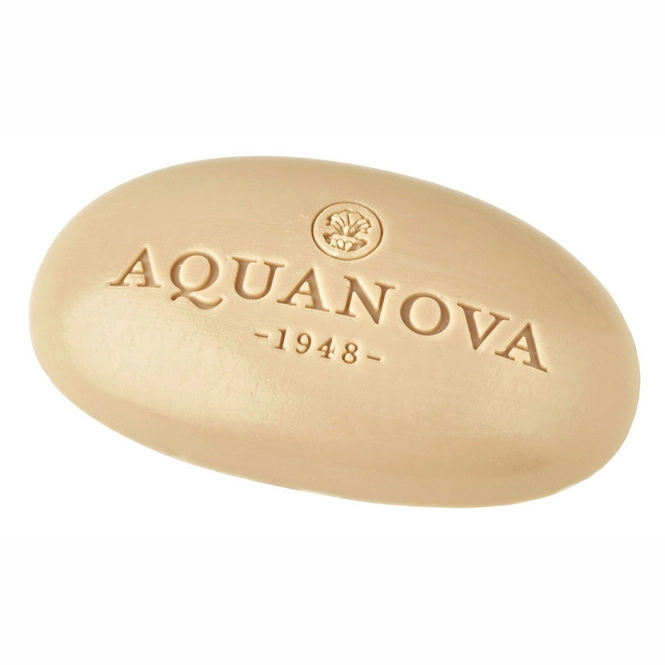 Zeep Aquanova PARSPL-GIN Gingembre 100gr