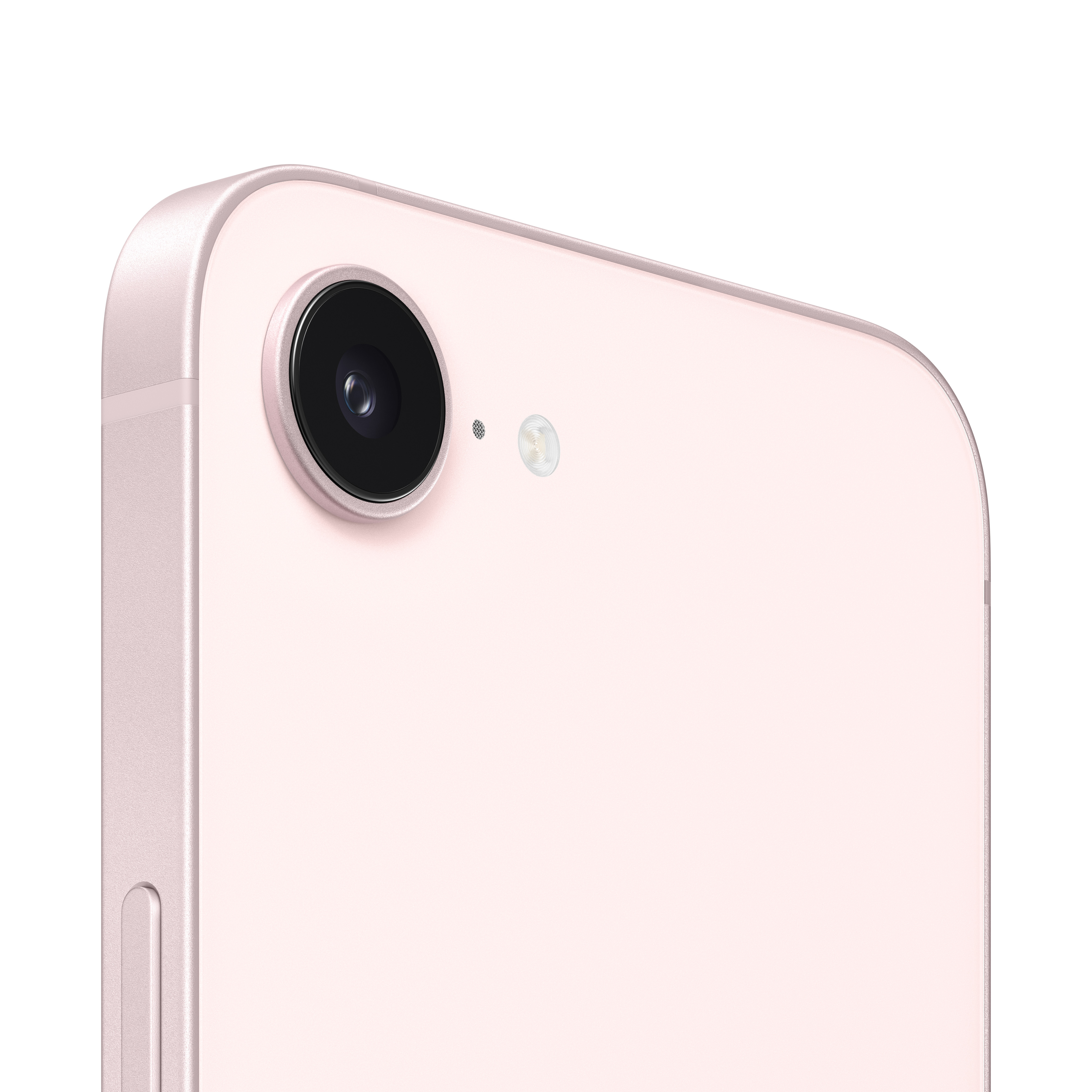 APPLE iPhone 17e 256GB Soft Pink