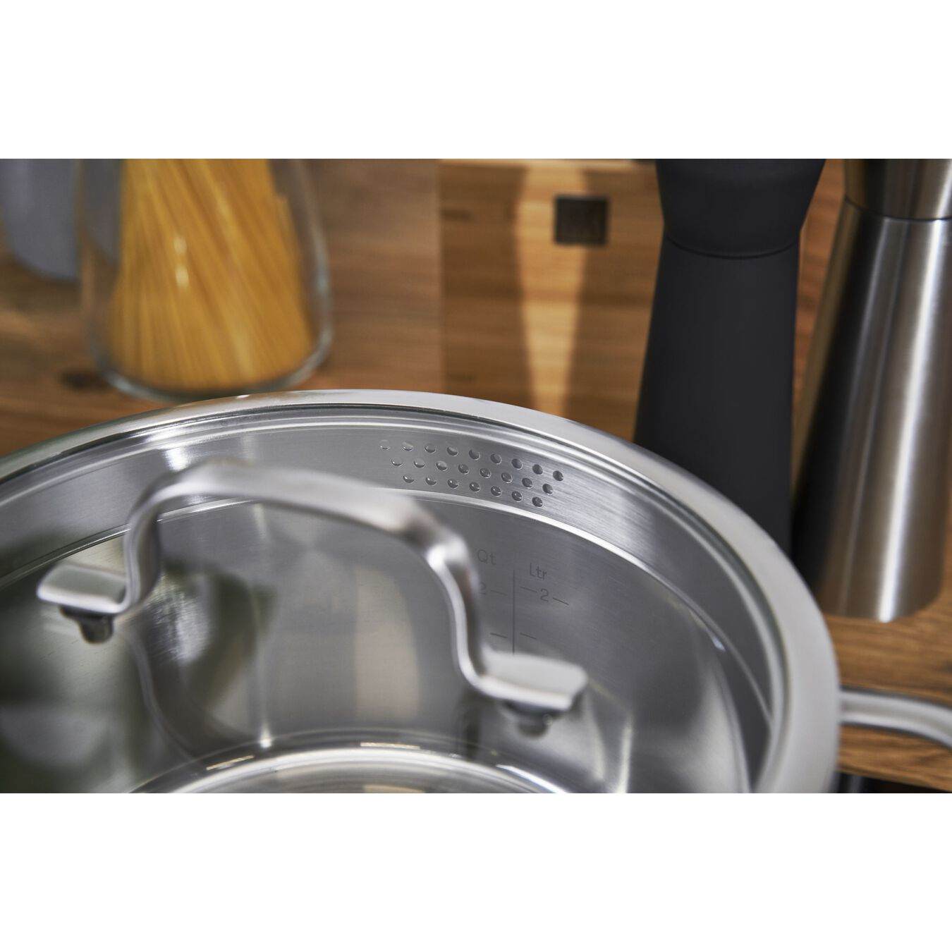 Zwilling set de cuisine 669200050