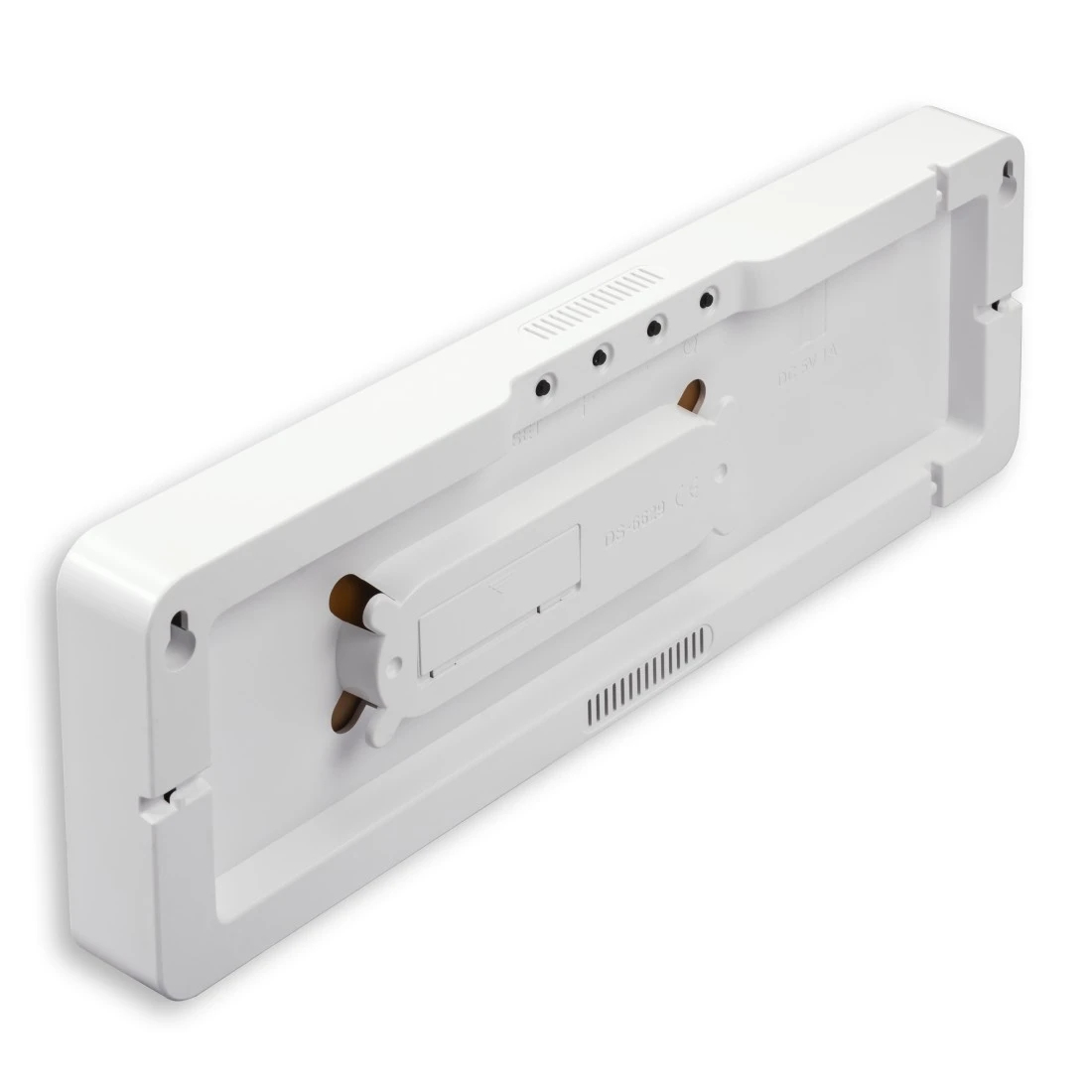 Hama Horloge 00222224