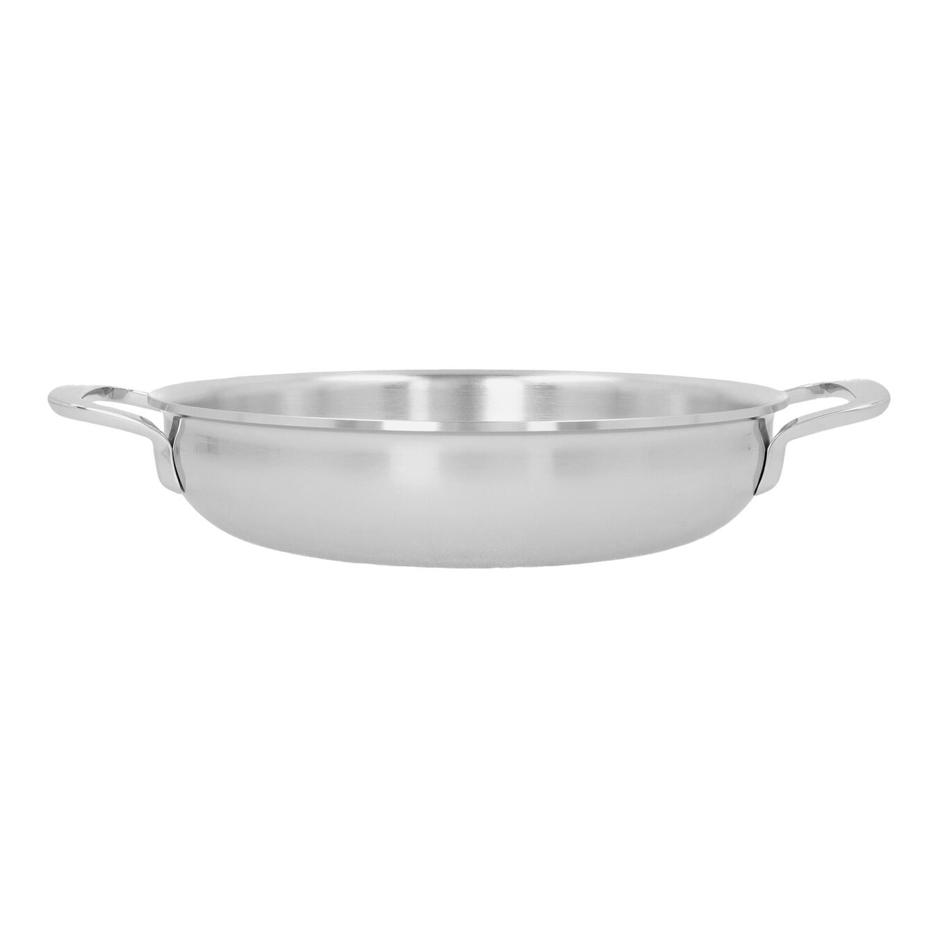 Demeyere multifunction poele a frire 24