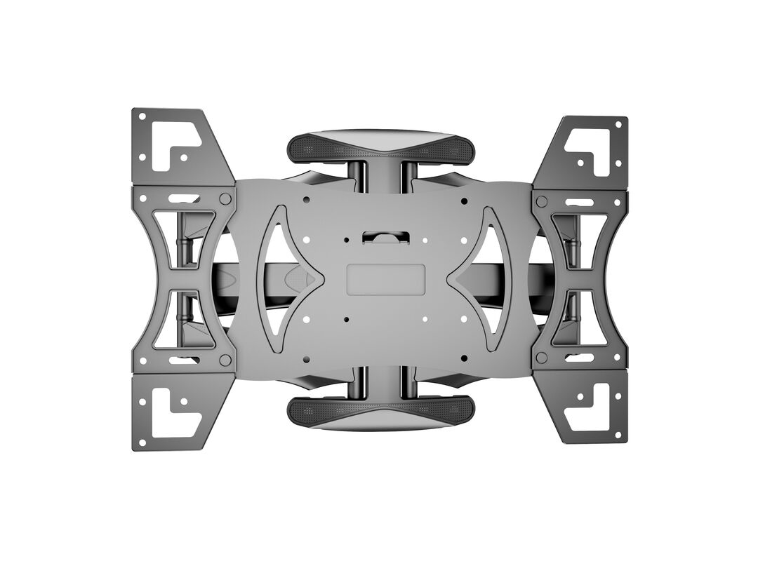 Muurbeugel MULTIBRACKETS MB731732 Vesa Flexarm Full Motion