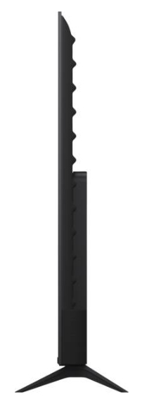 NanoCell TV LG 65NU900B6LA / webOS