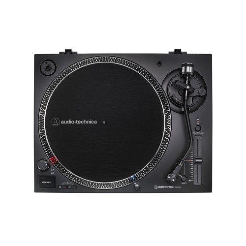 Audio-technica tourne-disque ATLP1AT-LP1