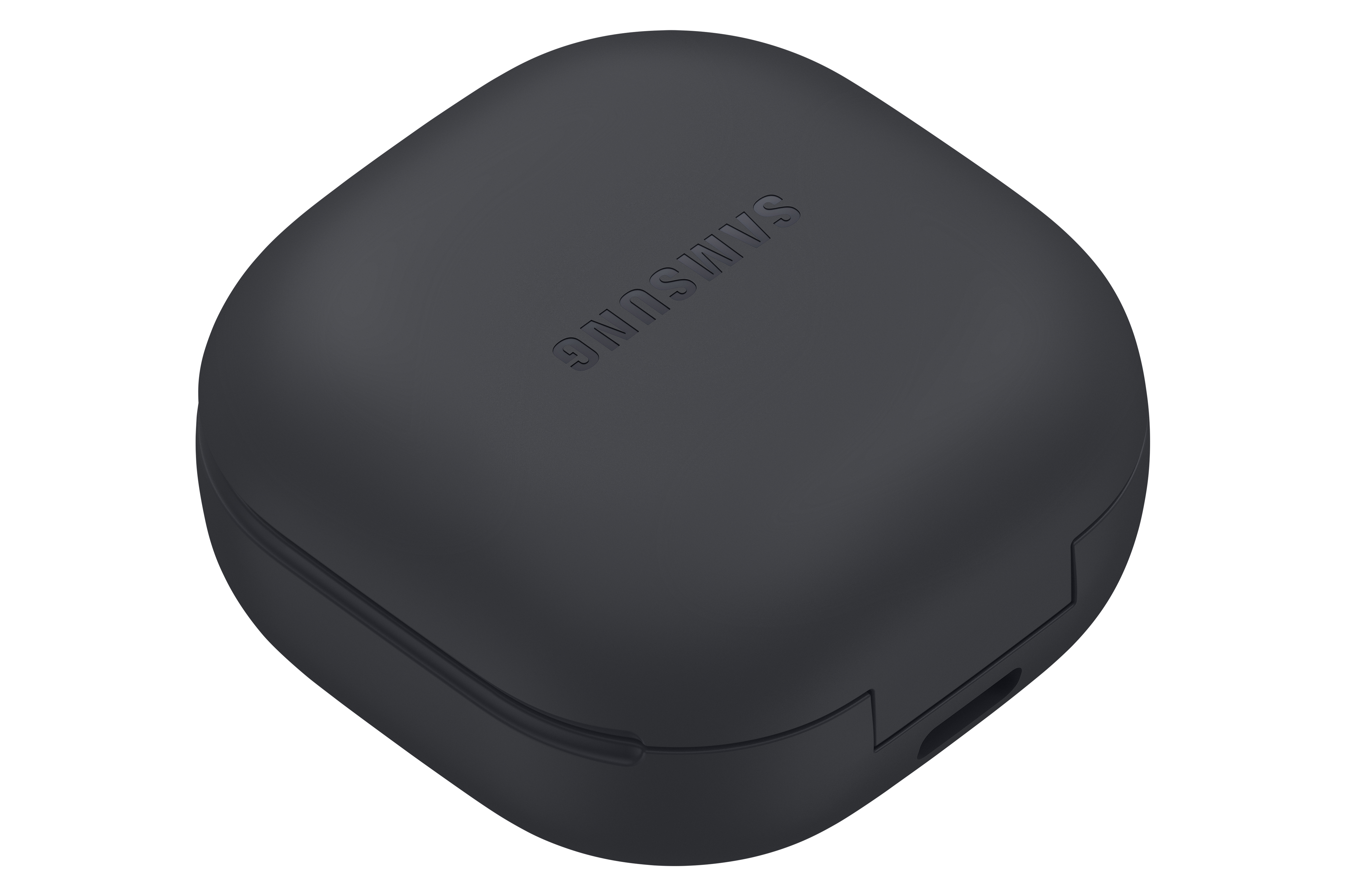 Samsung Galaxy buds2 pro black