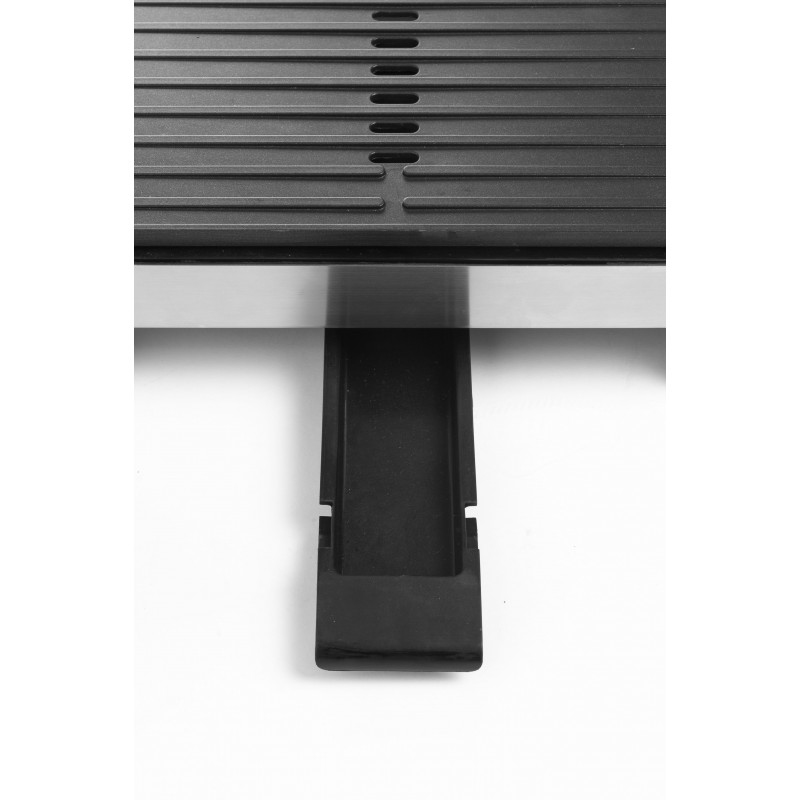 Tafelgrill FRITEL TG1475