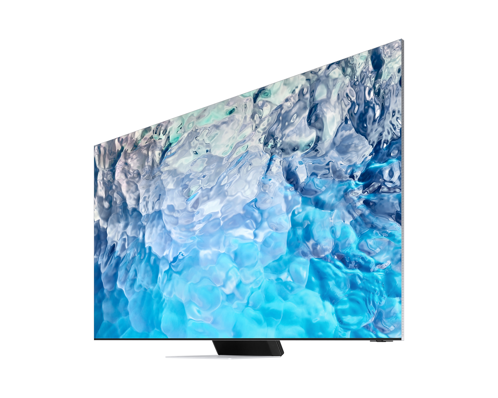TV Samsung QLED QE75QN900BTXXN